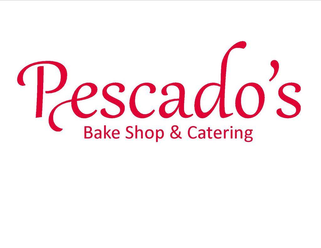 Pescados Bake Shop | restaurant | 15748 Prairie Grass Lane, Fort Worth, TX 76177, USA | 3129783735 OR +1 312-978-3735