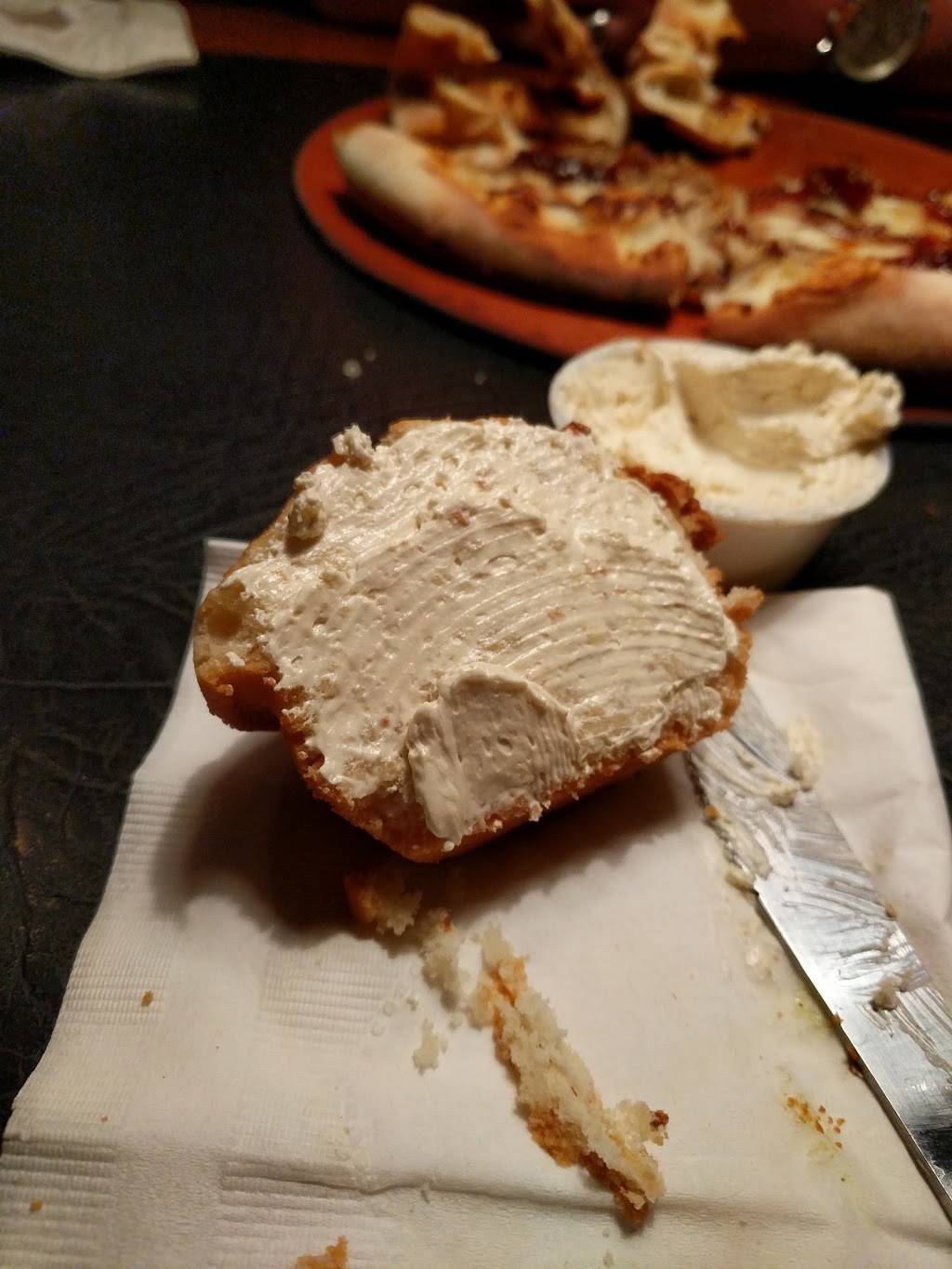 Belle Isle Restaurant & Brewery | restaurant | 1900 Northwest Expy # 44R, Oklahoma City, OK 73118, USA | 4058401911 OR +1 405-840-1911