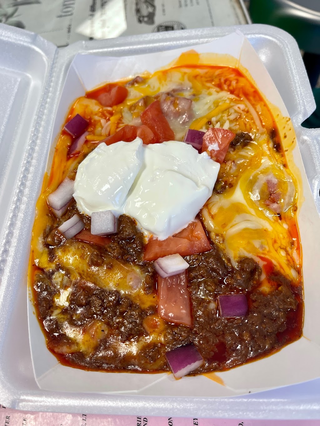 Smoothys Juice Bar | restaurant | 504 West Ave, Alamosa, CO 81101, USA | 7194967339 OR +1 719-496-7339