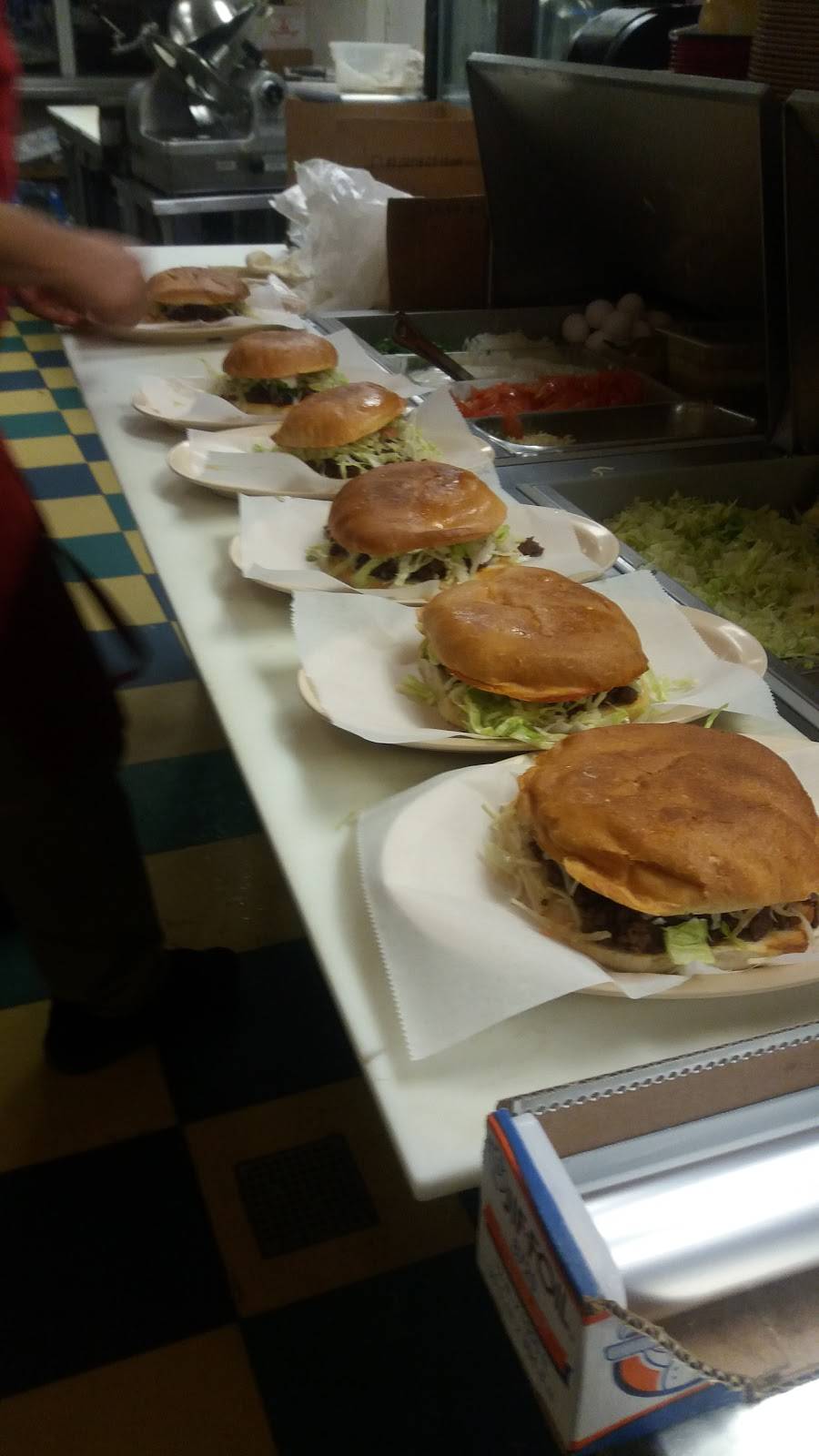 El Gallo | restaurant | 2547 W 111th St, Chicago, IL 60655, USA | 7732334510 OR +1 773-233-4510