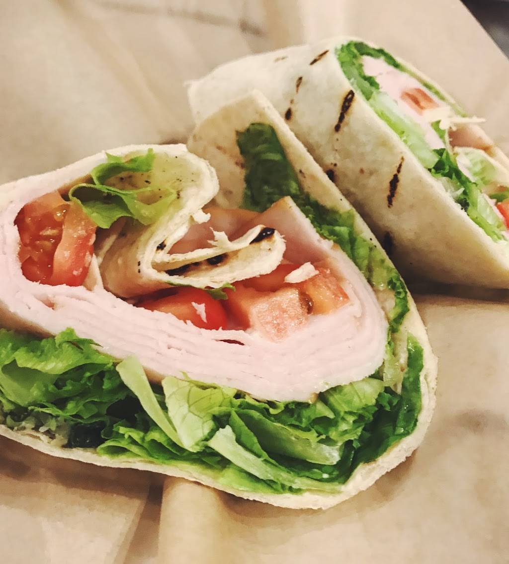 Stony Run Brew House | Brewery in York, PA | restaurant | 3605 E Market St, York, PA 17402, USA | 7177557549 OR +1 717-755-7549