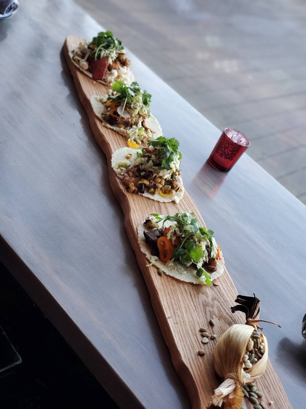 Toro Loco Mezcaloteca | restaurant | 1274 Farmington Ave, Farmington, CT 06032, USA | 8604705944 OR +1 860-470-5944