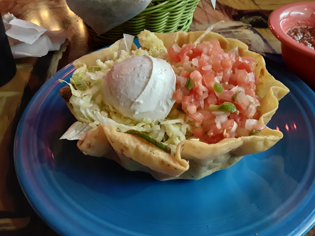 Las Fuentes Mexican Restaurant | restaurant | 1690 Bonita Lakes Cir, Meridian, MS 39301, USA | 6014850514 OR +1 601-485-0514