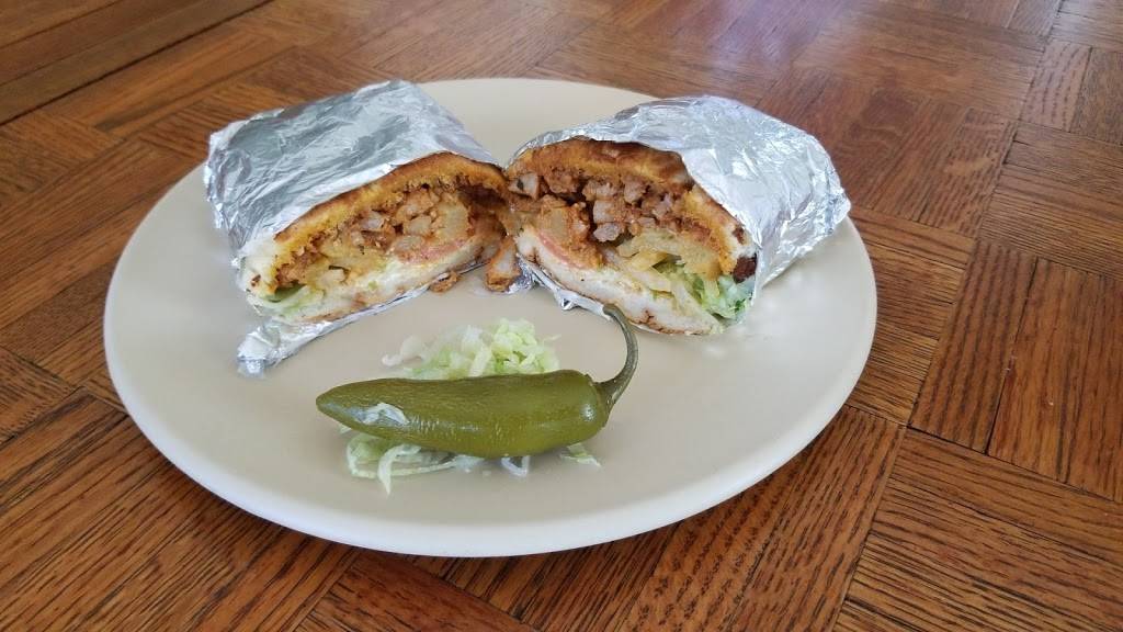 Letys Restaurant | restaurant | 1432 Ashlan Ave, Fresno, CA 93705, USA | 5592267390 OR +1 559-226-7390