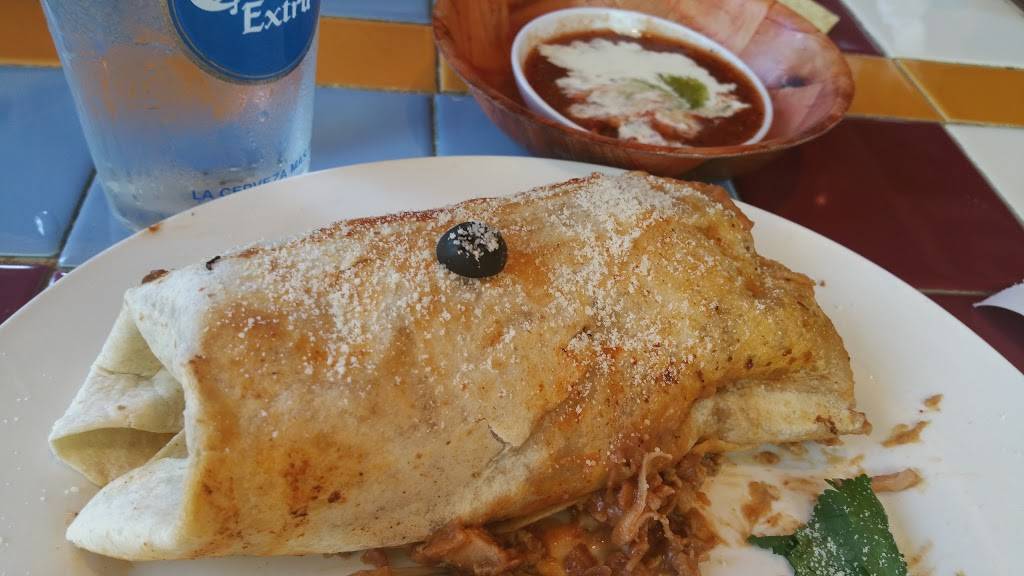 Sals Tacos | restaurant | 400 C St, West Sacramento, CA 95605, USA | 9163723892 OR +1 916-372-3892