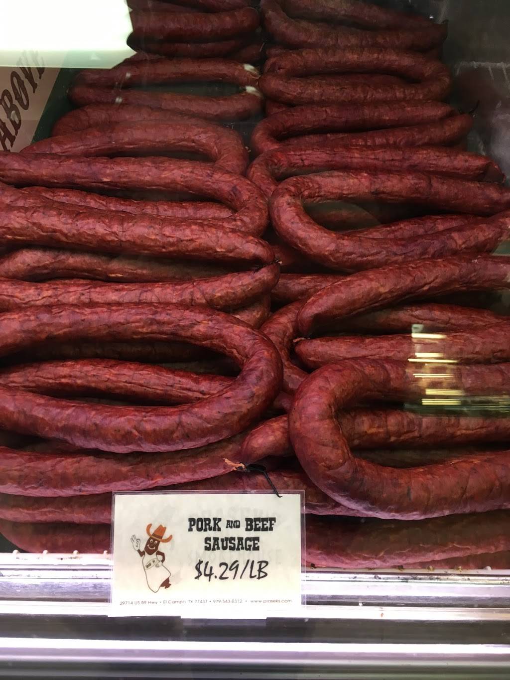 Wienerschnitzel | restaurant | 1218 E Rio Grande St, Victoria, TX 77901, USA | 3615780962 OR +1 361-578-0962