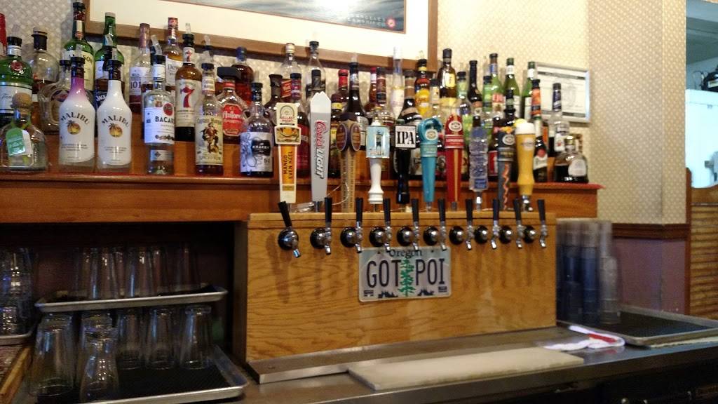 Bamboo Grove Hawaiian Grille | restaurant | 0515 SW Carolina St #3633, Portland, OR 97239, USA | 5039772771 OR +1 503-977-2771