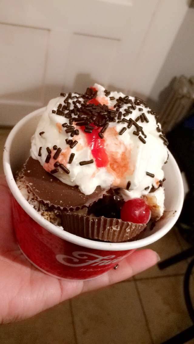 Friendlys | restaurant | 1745 Northampton St, Holyoke, MA 01040, USA | 4135364332 OR +1 413-536-4332