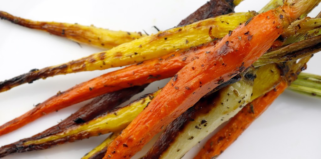 Hop Harvest & Vine Public House | restaurant | 2205 Silvernail Rd, Pewaukee, WI 53072, USA | 2622328866 OR +1 262-232-8866