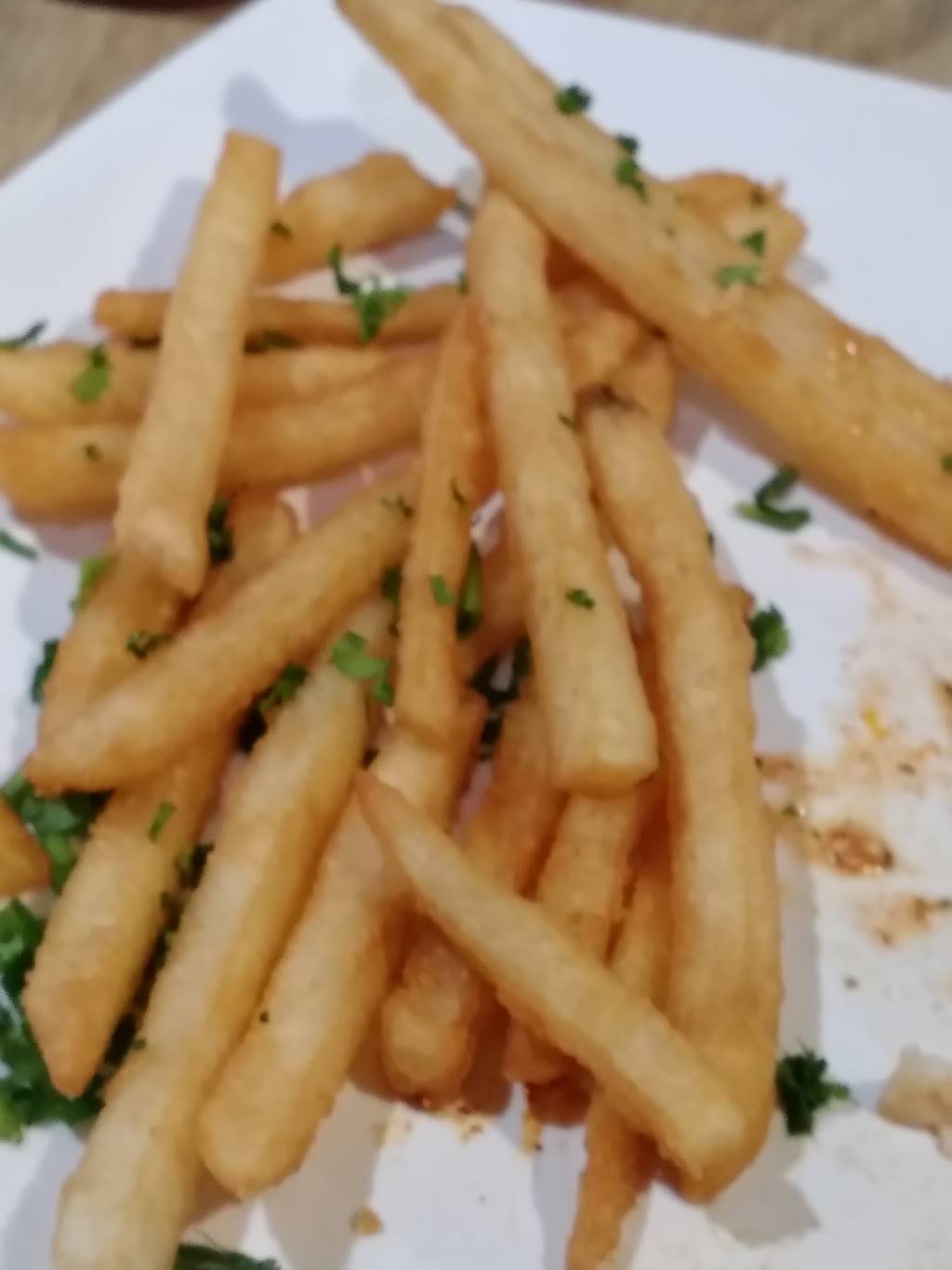 Malibu Eatery | restaurant | 6803 Melrose Ave, Los Angeles, CA 90038, USA | 3236920000 OR +1 323-692-0000