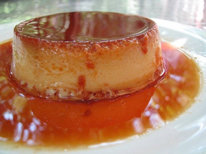 Cuban Restaurant El Tropical | restaurant | 106 Hancock Bridge Pkwy, Cape Coral, FL 33990, USA | 2397728858 OR +1 239-772-8858