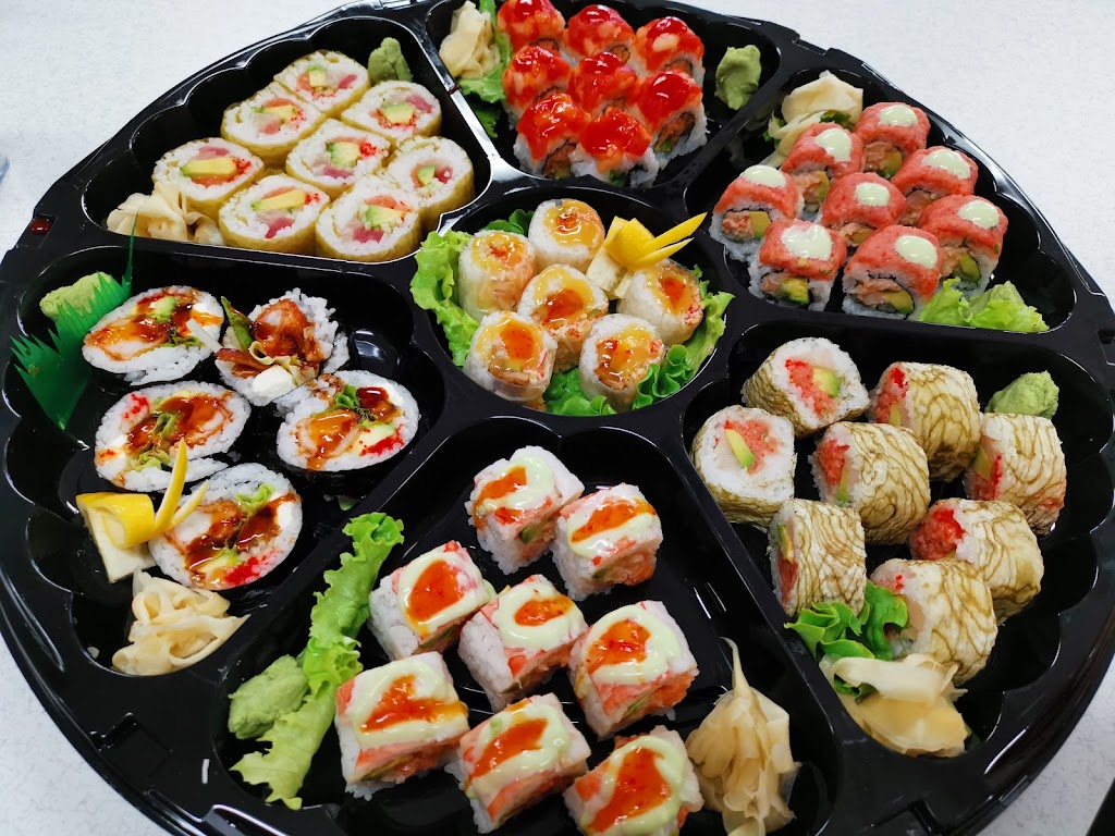 Kenko Asian Cuisine | restaurant | 2 Merrick Ave, Merrick, NY 11566, USA | 5166230130 OR +1 516-623-0130