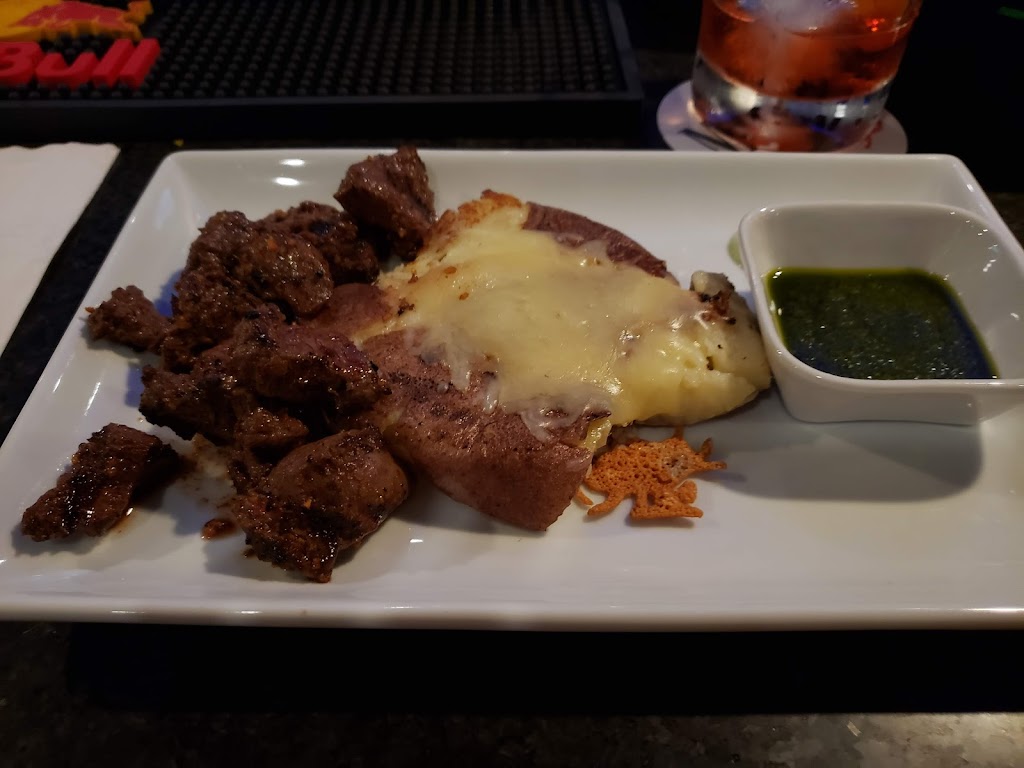 Mirage38 | restaurant | 13455 Cutten Rd UNIT 2A, Houston, TX 77069, USA | 2818366039 OR +1 281-836-6039