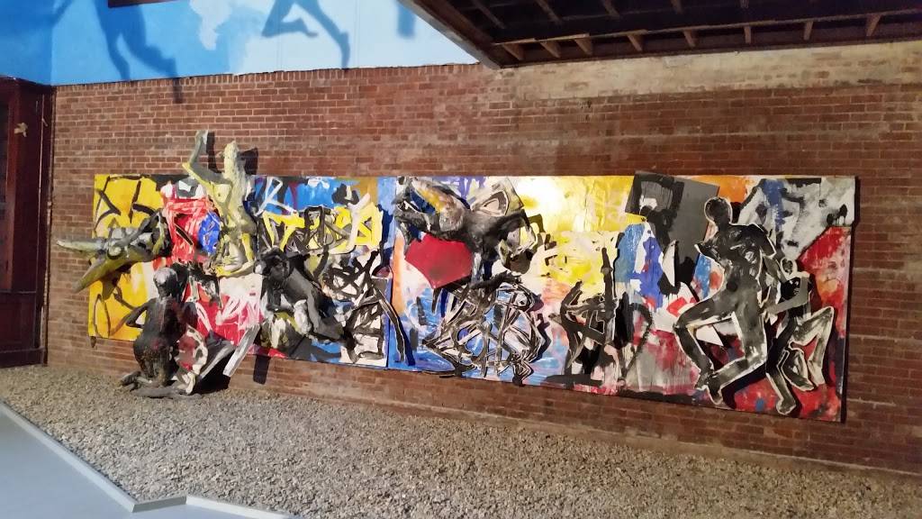 Village Pizza | restaurant | 51 Eagle St, North Adams, MA 01247, USA | 4136644134 OR +1 413-664-4134