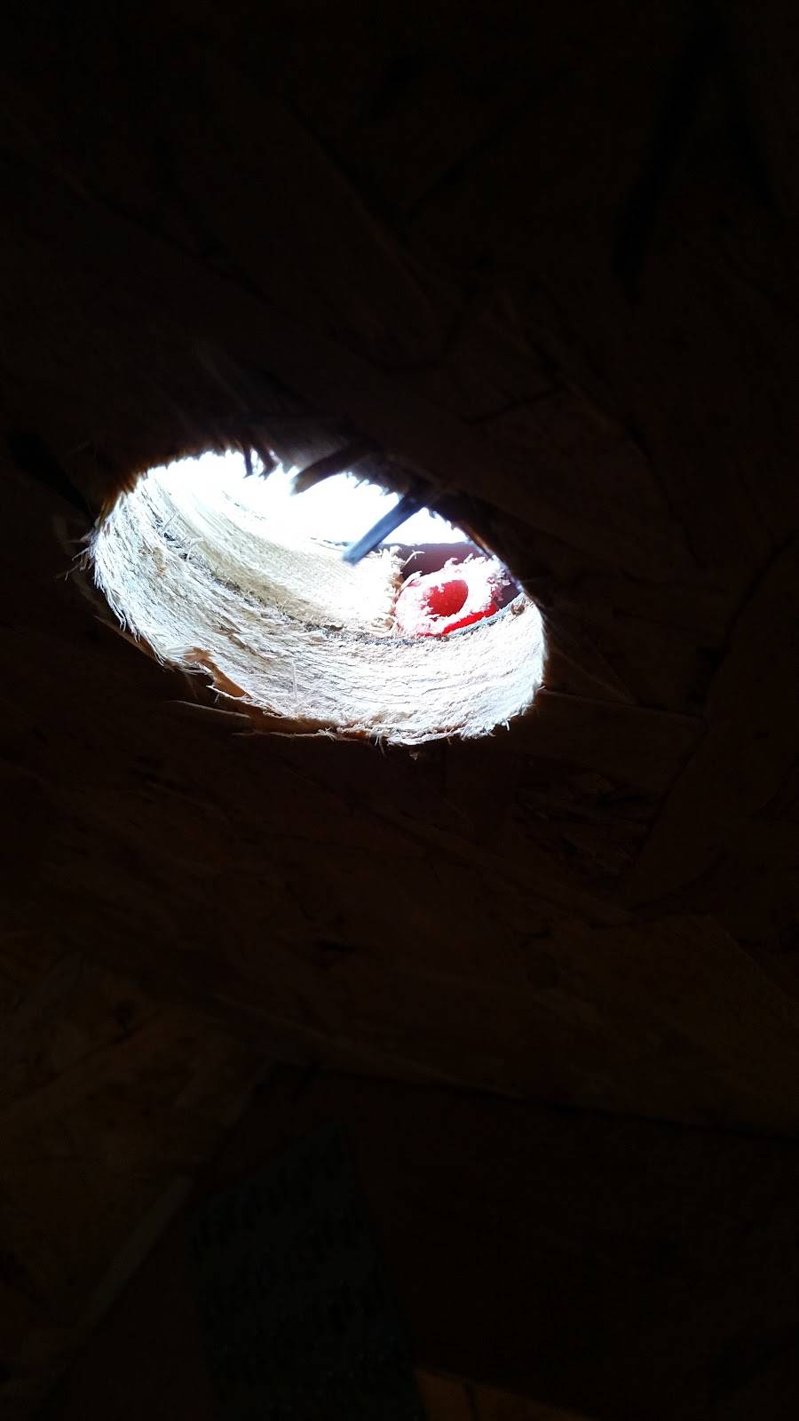 Pizza Celine Charlemagne | restaurant | 115 Rue Chopin, Charlemagne, QC J5Z 4P8, Canada | 4505820008 OR +1 450-582-0008