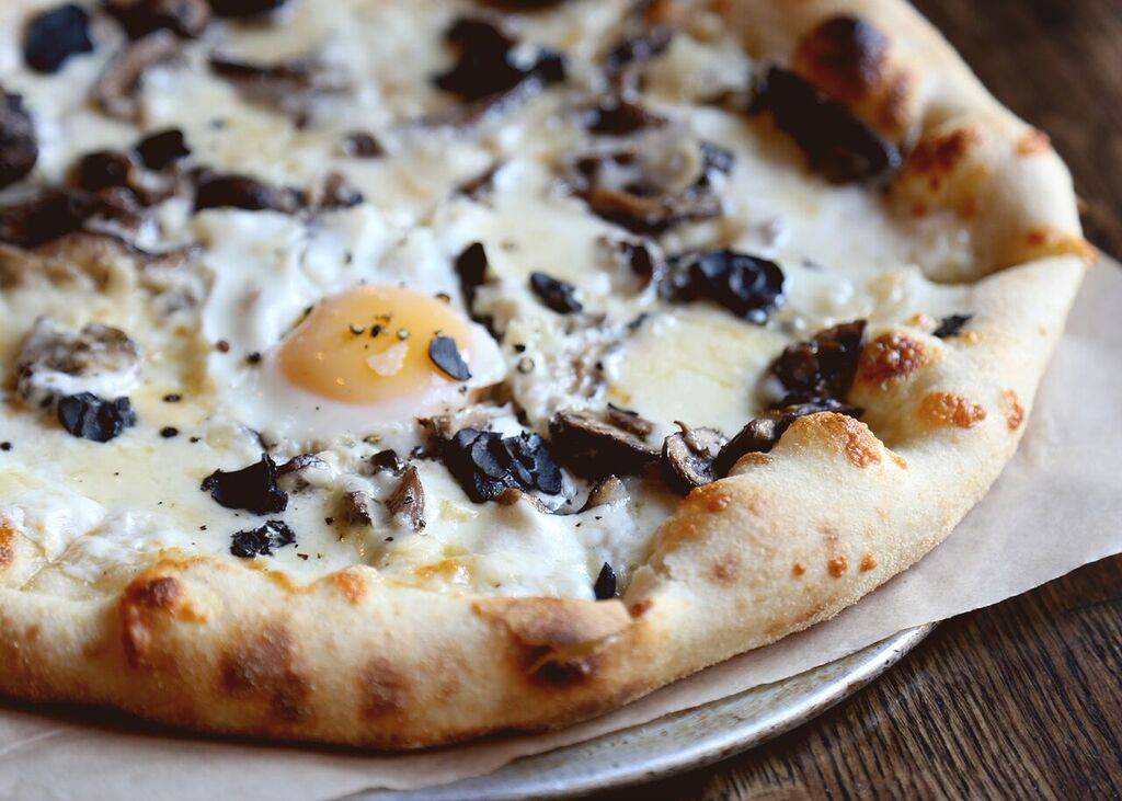 Bedford Hall Craft Kitchen & Bar | restaurant | 135 Bedford St, Stamford, CT 06901, USA | 2039737888 OR +1 203-973-7888