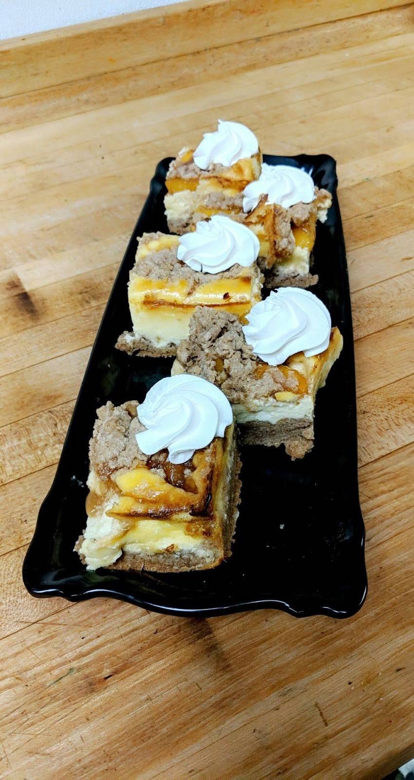 Wooden Spoon | restaurant | 515 N Riverfront Dr, Mankato, MN 56001, USA | 5073454114 OR +1 507-345-4114