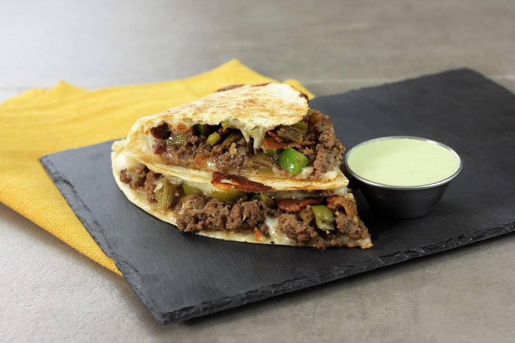Dillas Quesadillas | restaurant | 3930 Preston Rd #140, Frisco, TX 75034, USA | 4693626123 OR +1 469-362-6123