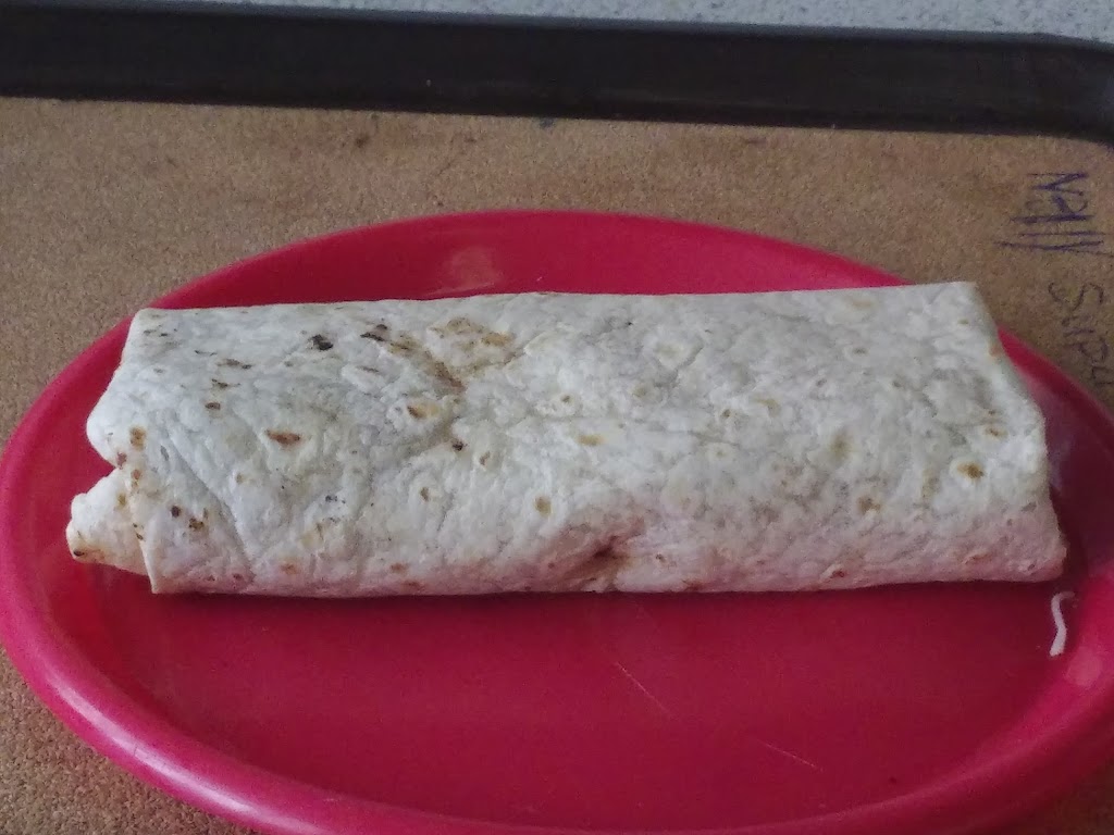 Nellys Super Tacos | restaurant | 755 Umatilla-Stanfield Hwy, Hermiston, OR 97838, USA | 5417010750 OR +1 541-701-0750