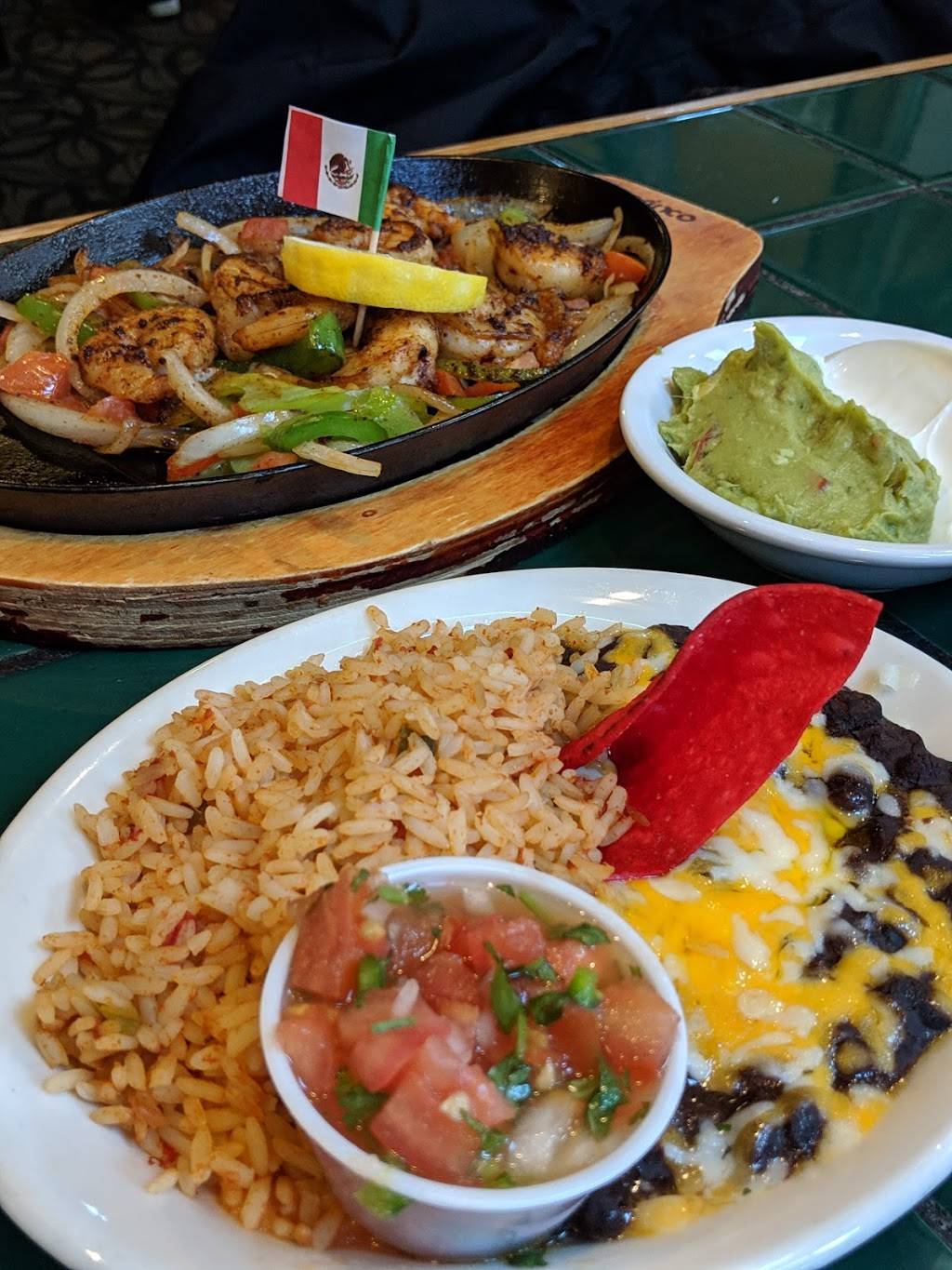Baja Cantina | restaurant | 1355 Lowell Ave, Park City, UT 84060, USA | 4356492252 OR +1 435-649-2252