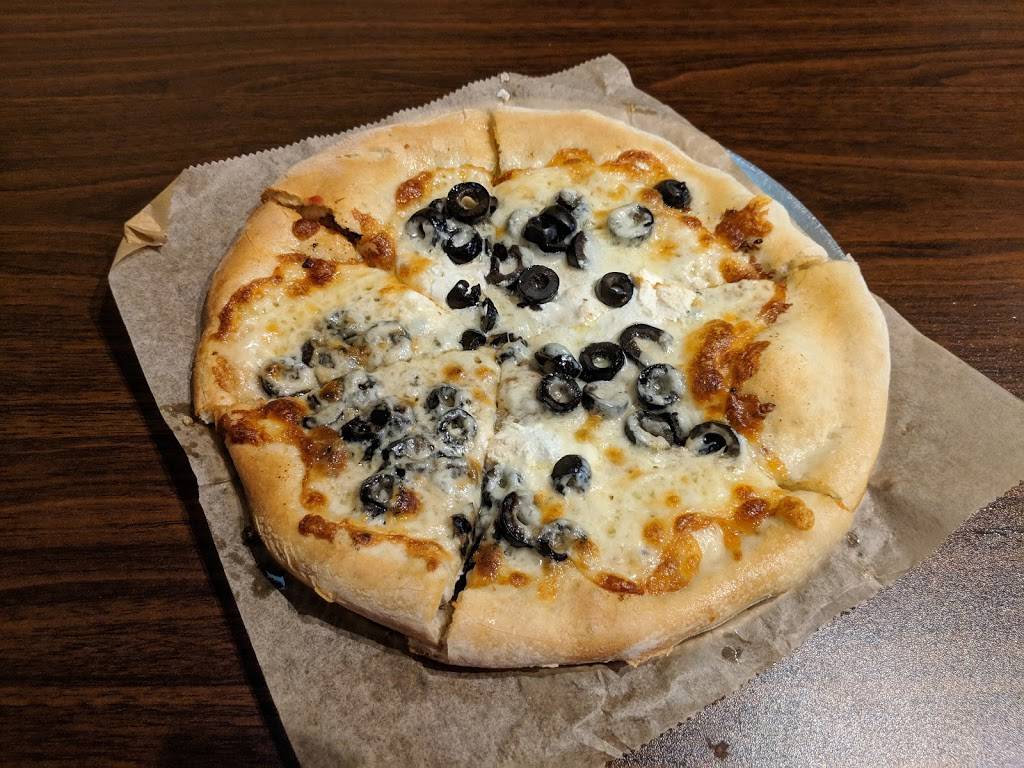 Home pie signature pizza | restaurant | Jefferson Valley, Mall, Yorktown Heights, NY 10598, USA | 9143026202 OR +1 914-302-6202