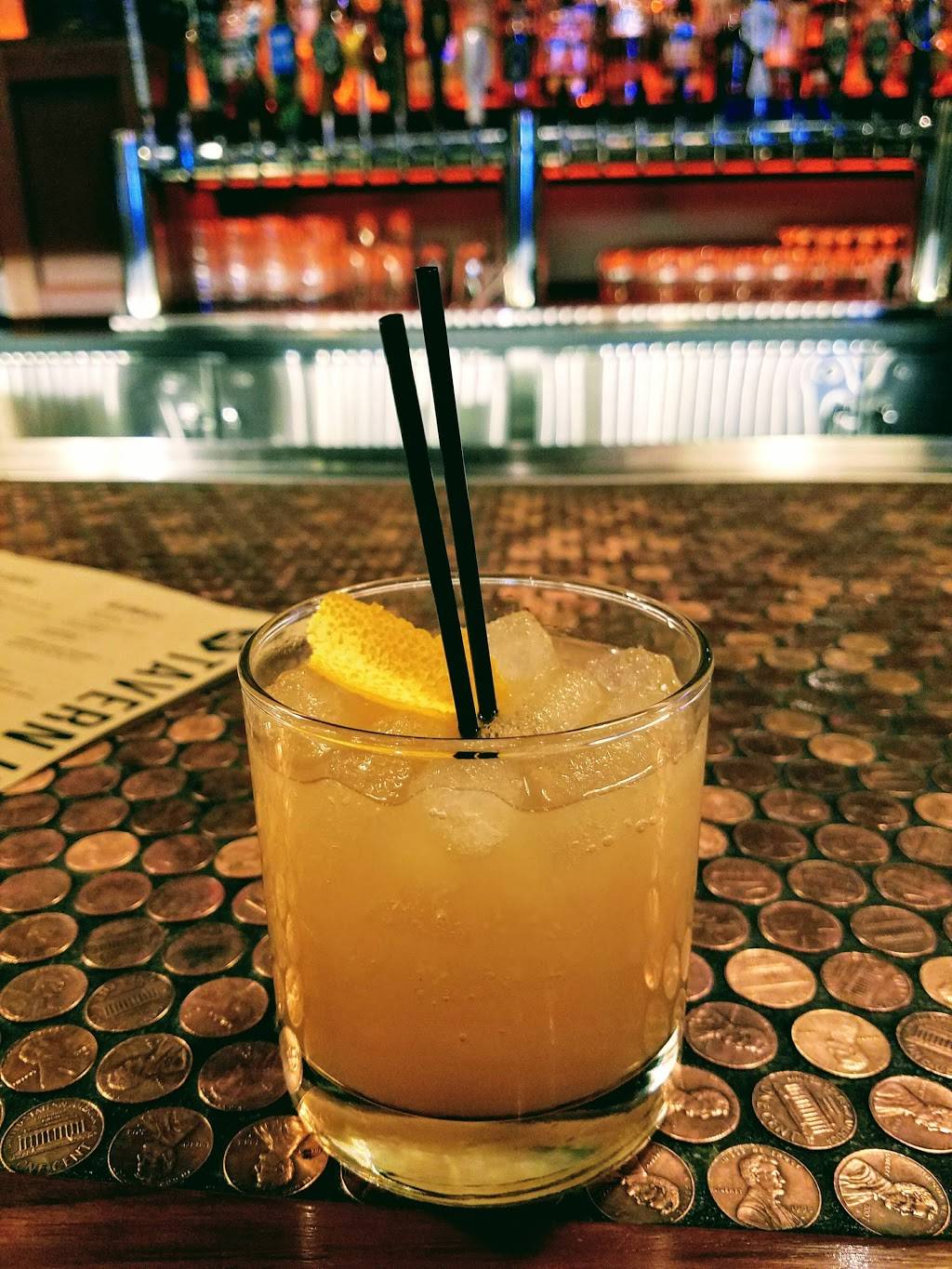 Tavern Hall | restaurant | 505 Bellevue Square, Bellevue, WA 98004, USA | 4254547500 OR +1 425-454-7500