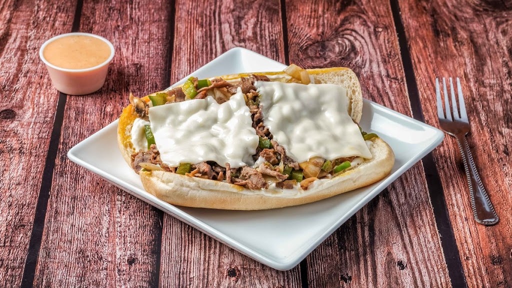 Hi Wings Hibachi Wings Seafood | restaurant | 13300 NW 27th Ave, Opa-locka, FL 33054, USA | 7863625019 OR +1 786-362-5019