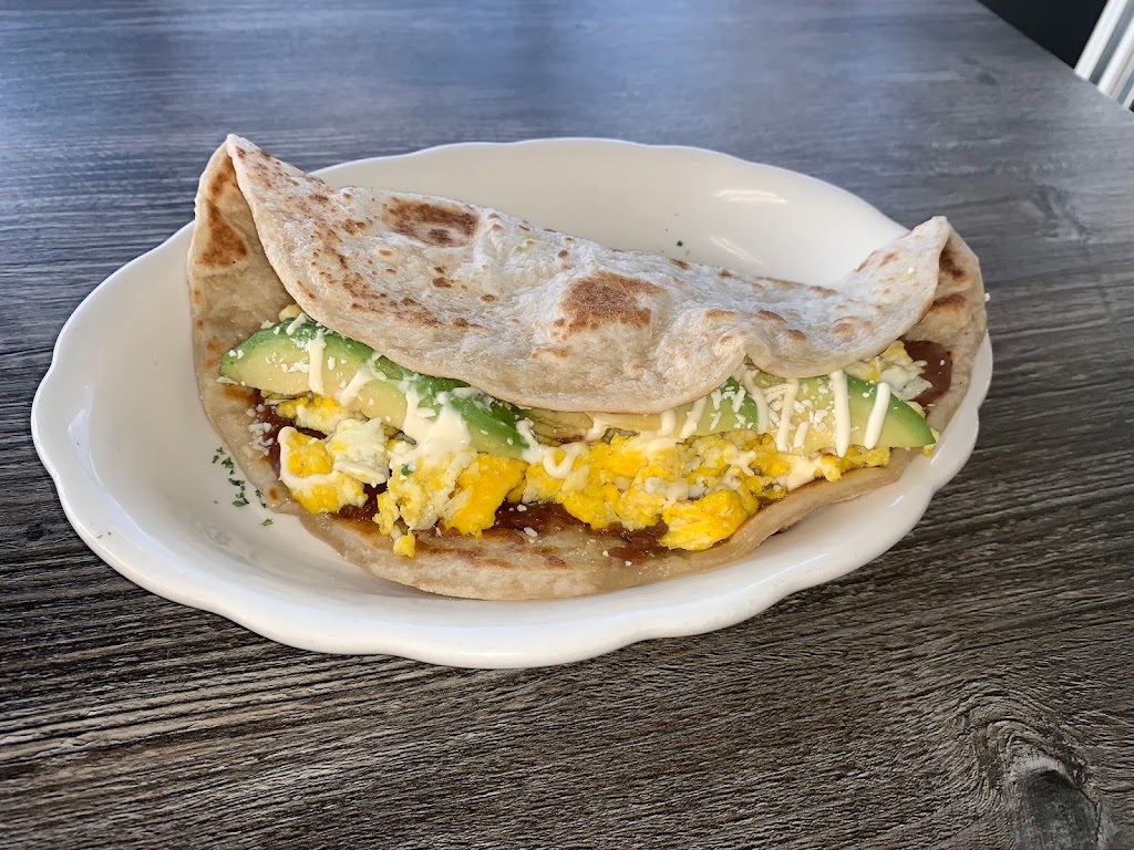 Restaurant | restaurant | 90 N Franklin St, Hempstead, NY 11550, USA | 5164140228 OR +1 516-414-0228