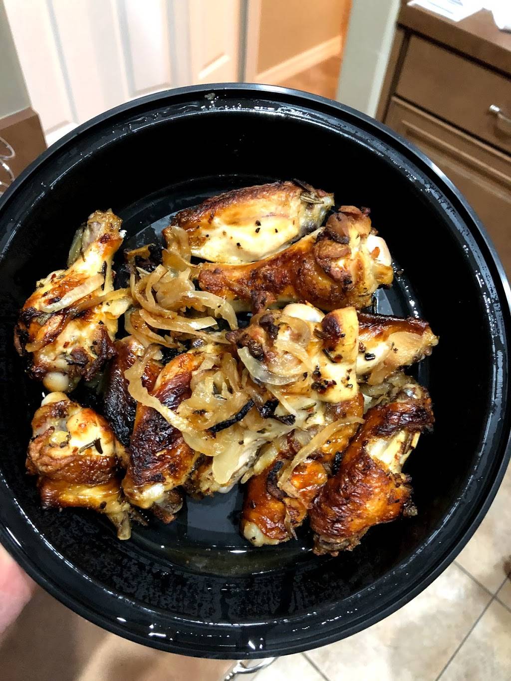 Dantes Coal Fired Pizza | restaurant | 900 SW Pine Island Rd, Cape Coral, FL 33991, USA | 2398002112 OR +1 239-800-2112