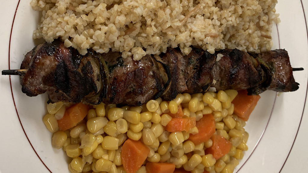 Uncle Harrys Classic Meals | restaurant | 1201 G St, Reedley, CA 93654, USA | 5596385170 OR +1 559-638-5170