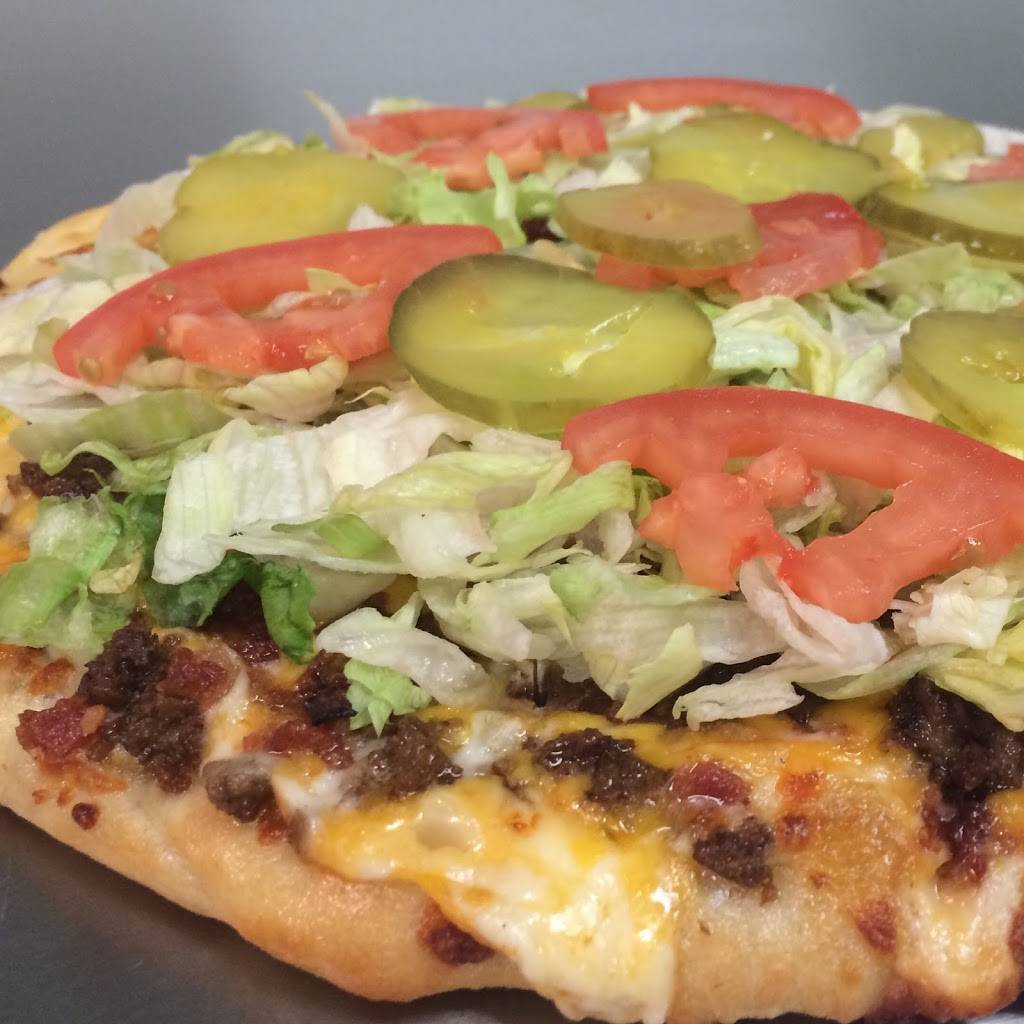 Salem Pizzeria & Subs | meal delivery | 1314 B NC HWY 62 E, Climax, NC 27233, USA | 3368970108 OR +1 336-897-0108