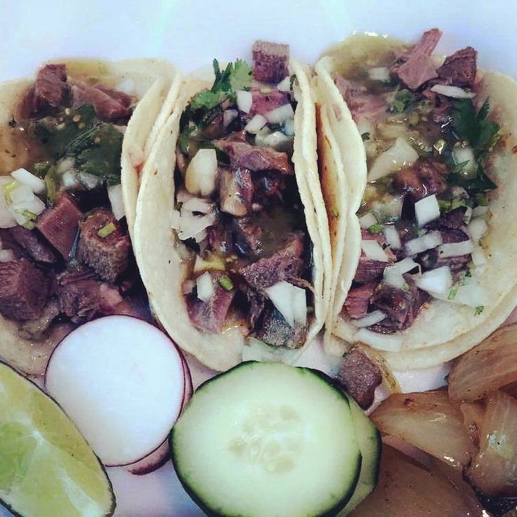 Tacos la kora 2 | restaurant | Murray Dr, Stockton, CA 95210, USA | 2096884820 OR +1 209-688-4820