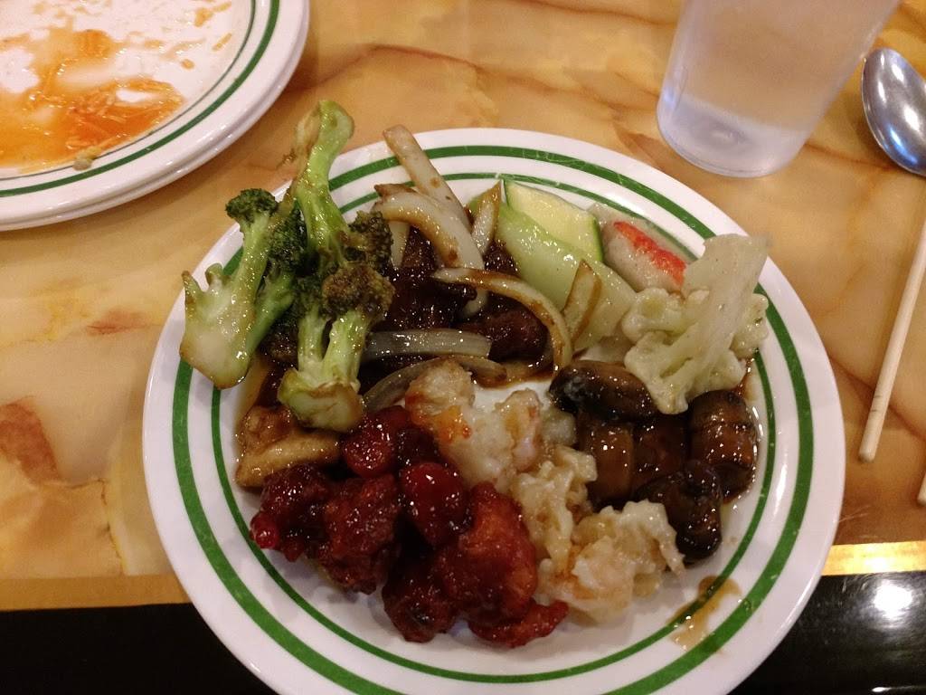 World Buffet 61401 | restaurant | 1890 N Henderson St # B, Galesburg, IL 61401, USA | 3093431883 OR +1 309-343-1883