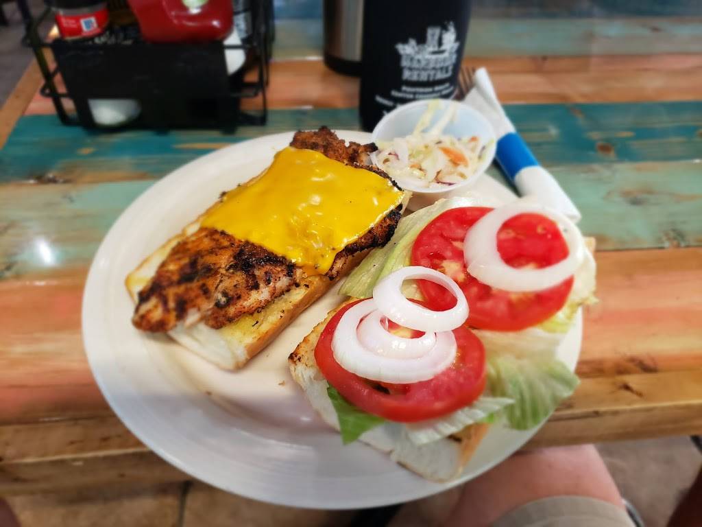 Cape Harbour Oyster Bar & Grill | restaurant | 5785 Cape Harbour Dr #102, Cape Coral, FL 33914, USA | 2395992947 OR +1 239-599-2947