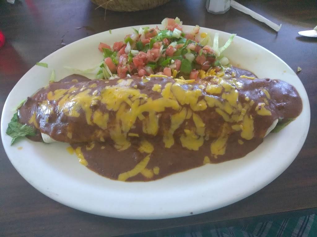 Leonardos Restaurant | restaurant | 5411, 13838 C F Hawn Fwy, Dallas, TX 75253, USA | 9722865578 OR +1 972-286-5578