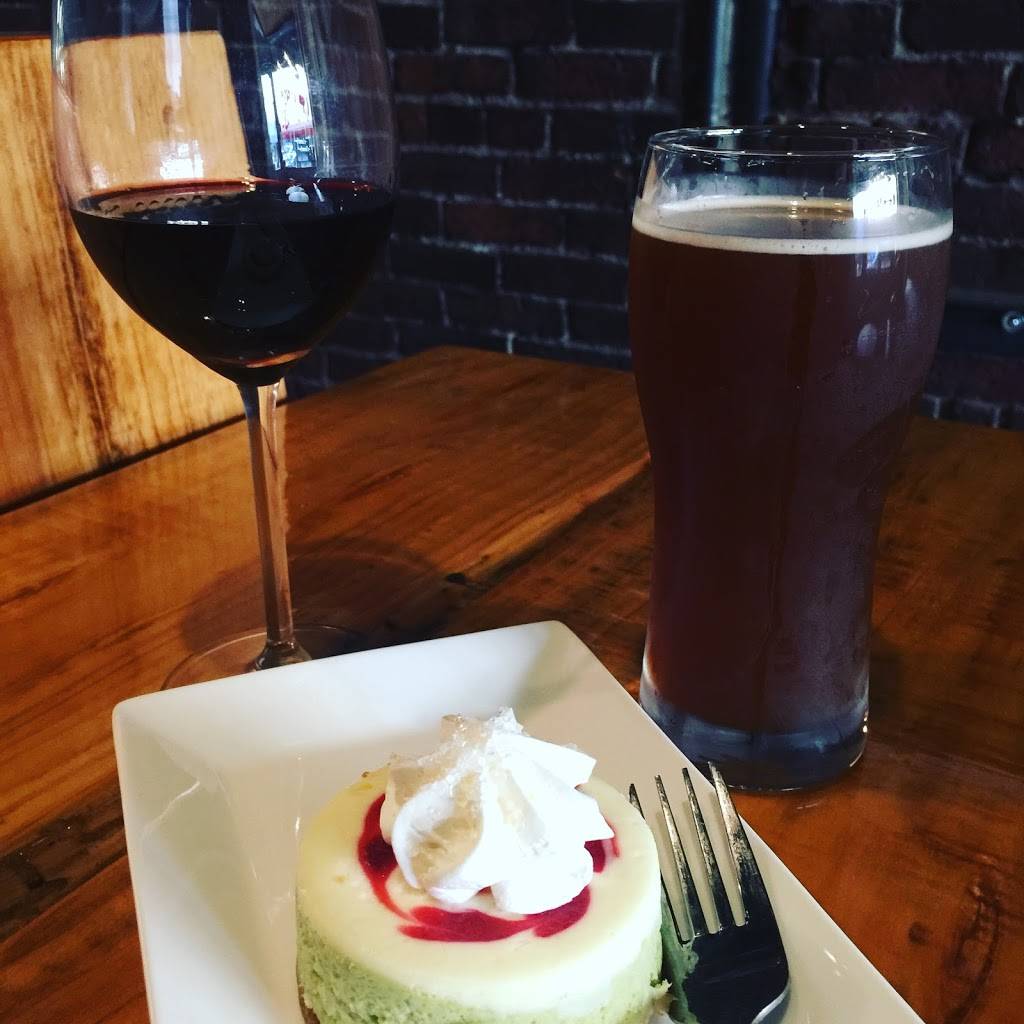 Butte County Wine Company | restaurant | 1440 Myers St a, Oroville, CA 95965, USA | 5307129350 OR +1 530-712-9350