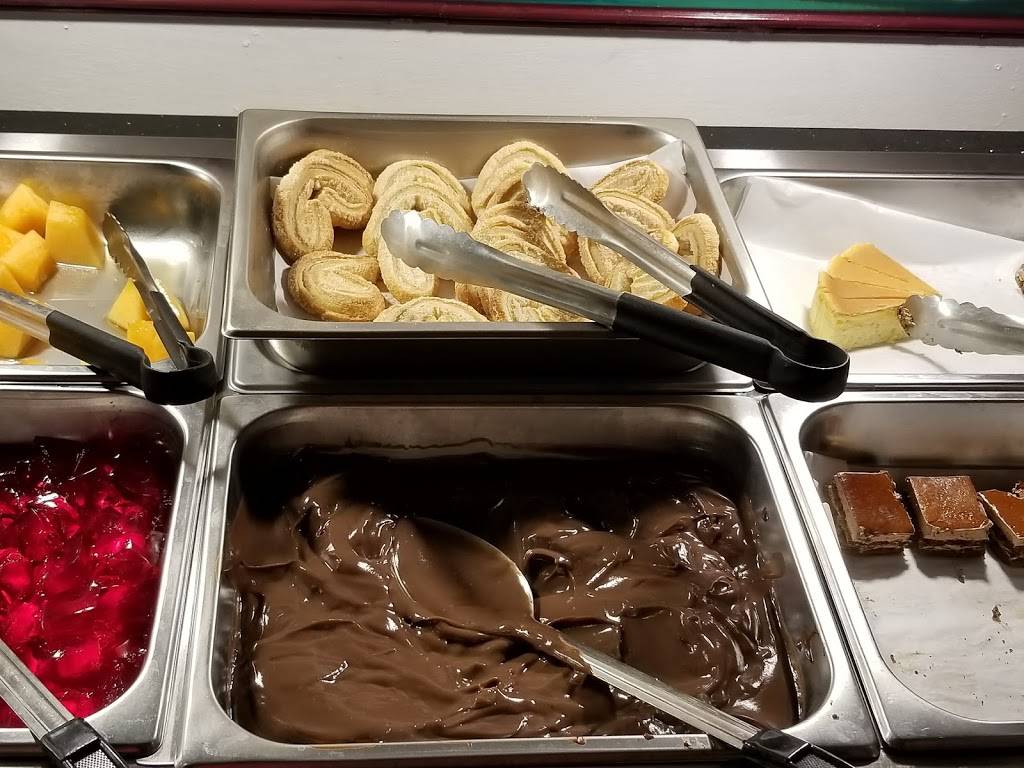 Ichiban Japanese Restaurant | restaurant | 1889 S Roane St, Harriman, TN 37748, USA | 8658820078 OR +1 865-882-0078