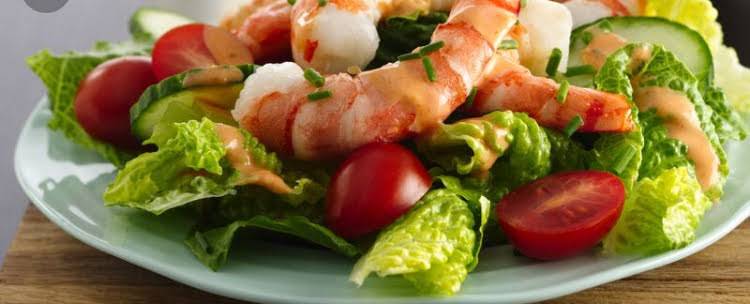 New York Pizza & Pasta | restaurant | 4001-5 Santa Rita Rd, Pleasanton, CA 94588, USA | 9254630280 OR +1 925-463-0280