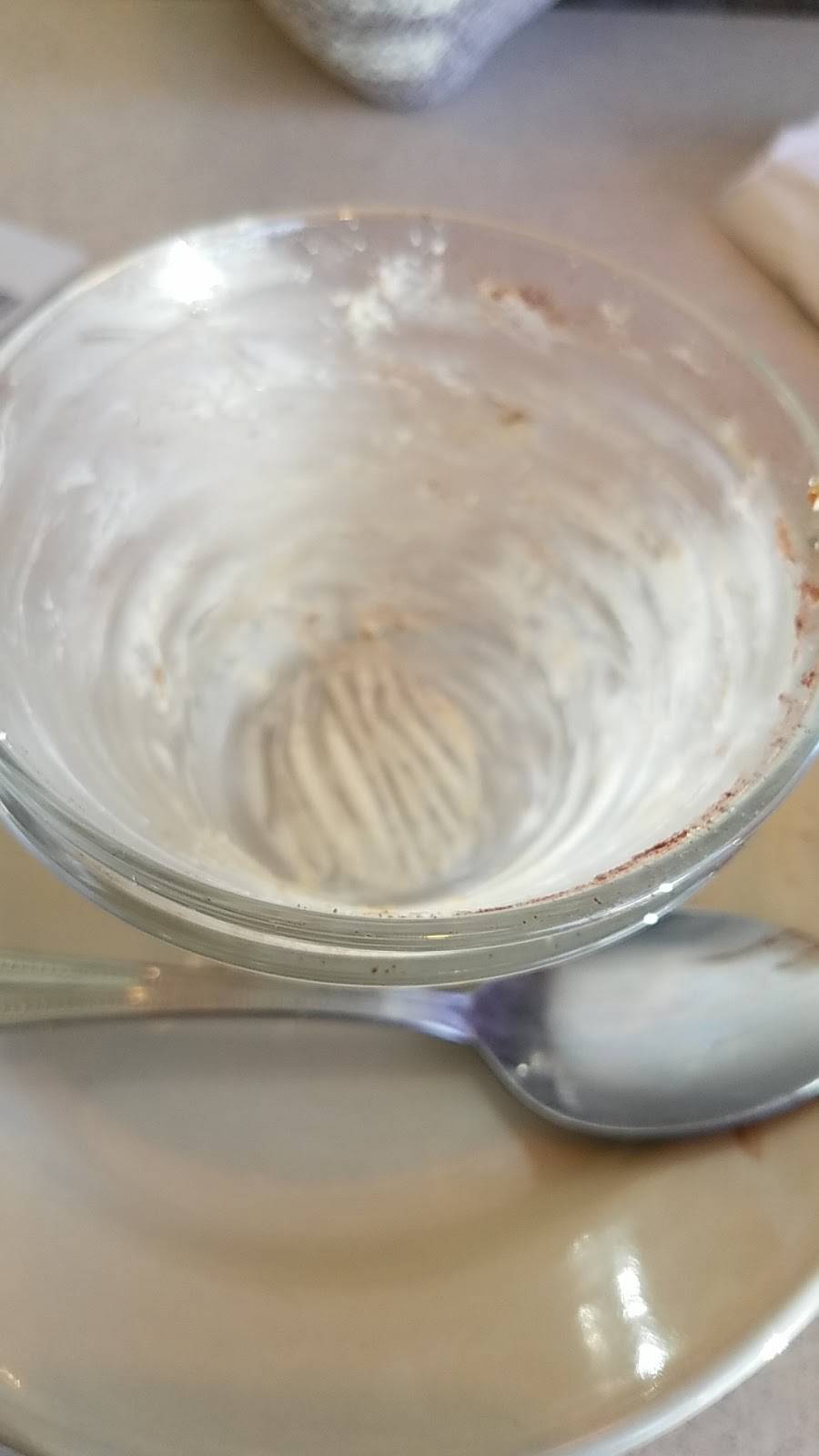 Lisas Pizza & Italian Restaurant | restaurant | 205 W Reliance Rd, Telford, PA 18969, USA | 2157234095 OR +1 215-723-4095