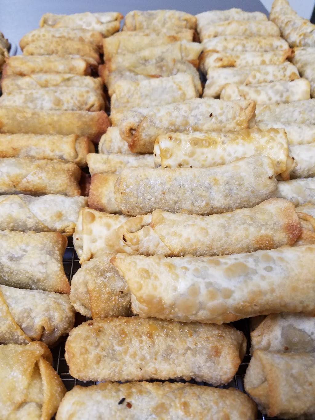 Hiney Hut, LLC | restaurant | 2974 State Hwy PP, Scott City, MO 63780, USA | 5732640070 OR +1 573-264-0070