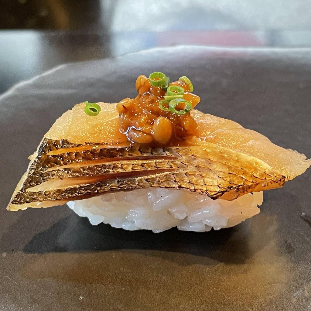 Omakase sushi by hiro | restaurant | 1328 Sheepshead Bay Rd, Brooklyn, NY 11235, USA | 7187585888 OR +1 718-758-5888