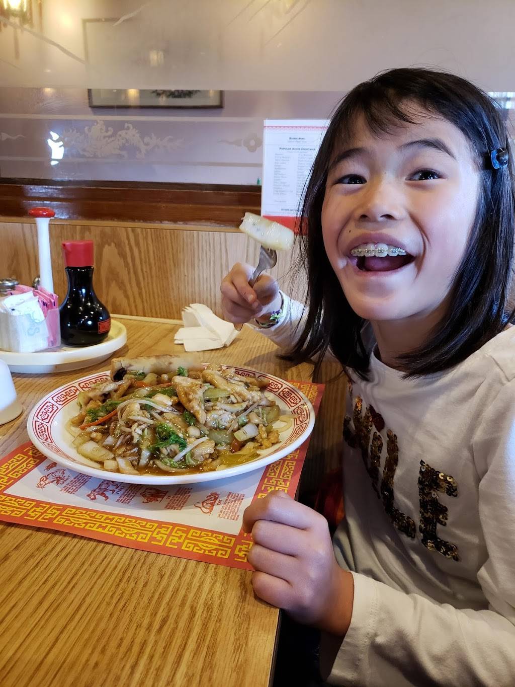 China Town Restaurant | meal takeaway | 326 S Nevada Ave, Colorado Springs, CO 80903, USA | 7196325151 OR +1 719-632-5151