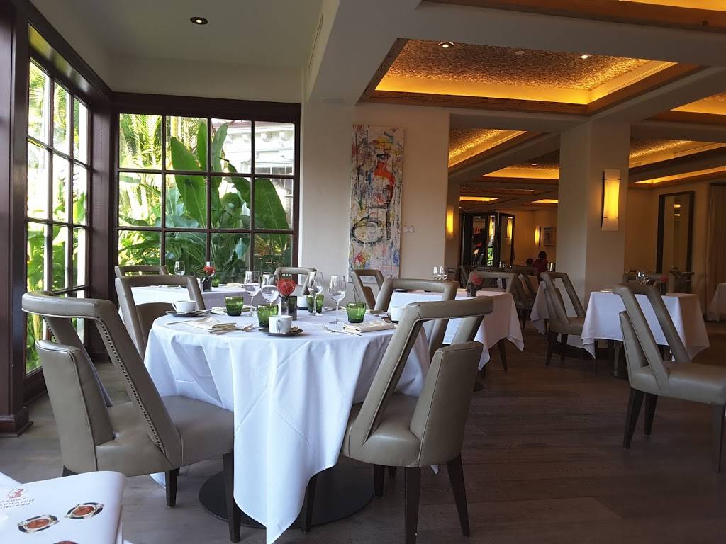 The Brazilian Court Hotel | restaurant | 301 Australian Ave, Palm Beach, FL 33480, USA | 5616557740 OR +1 561-655-7740