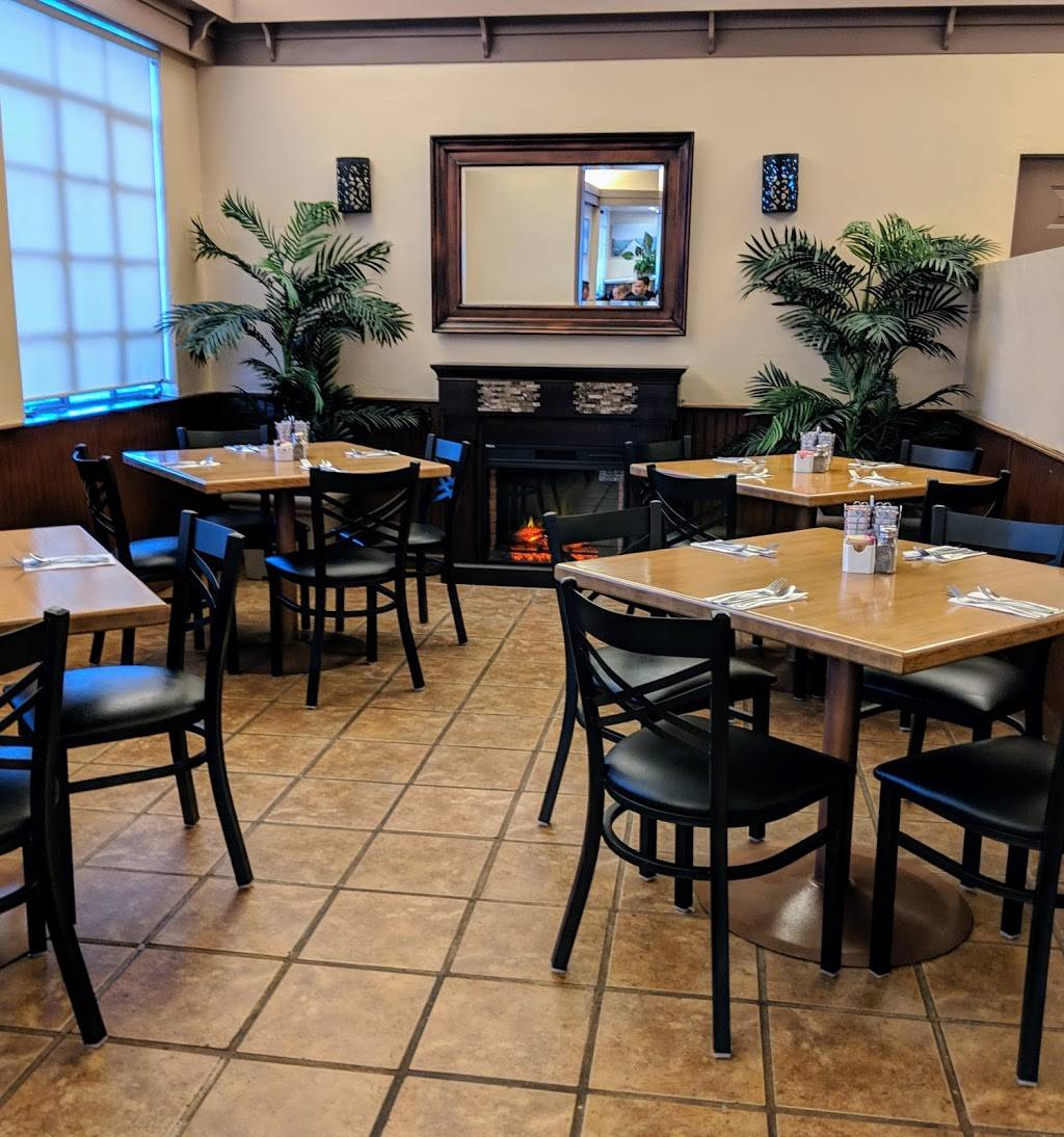 SB Sunshine Cafe | restaurant | 3514 State St, Santa Barbara, CA 93105, USA | 8058989121 OR +1 805-898-9121