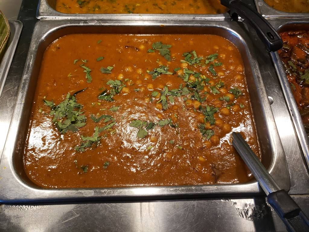 City of Spice | restaurant | 2945 E Bell Rd, Phoenix, AZ 85032, USA | 6026039457 OR +1 602-603-9457