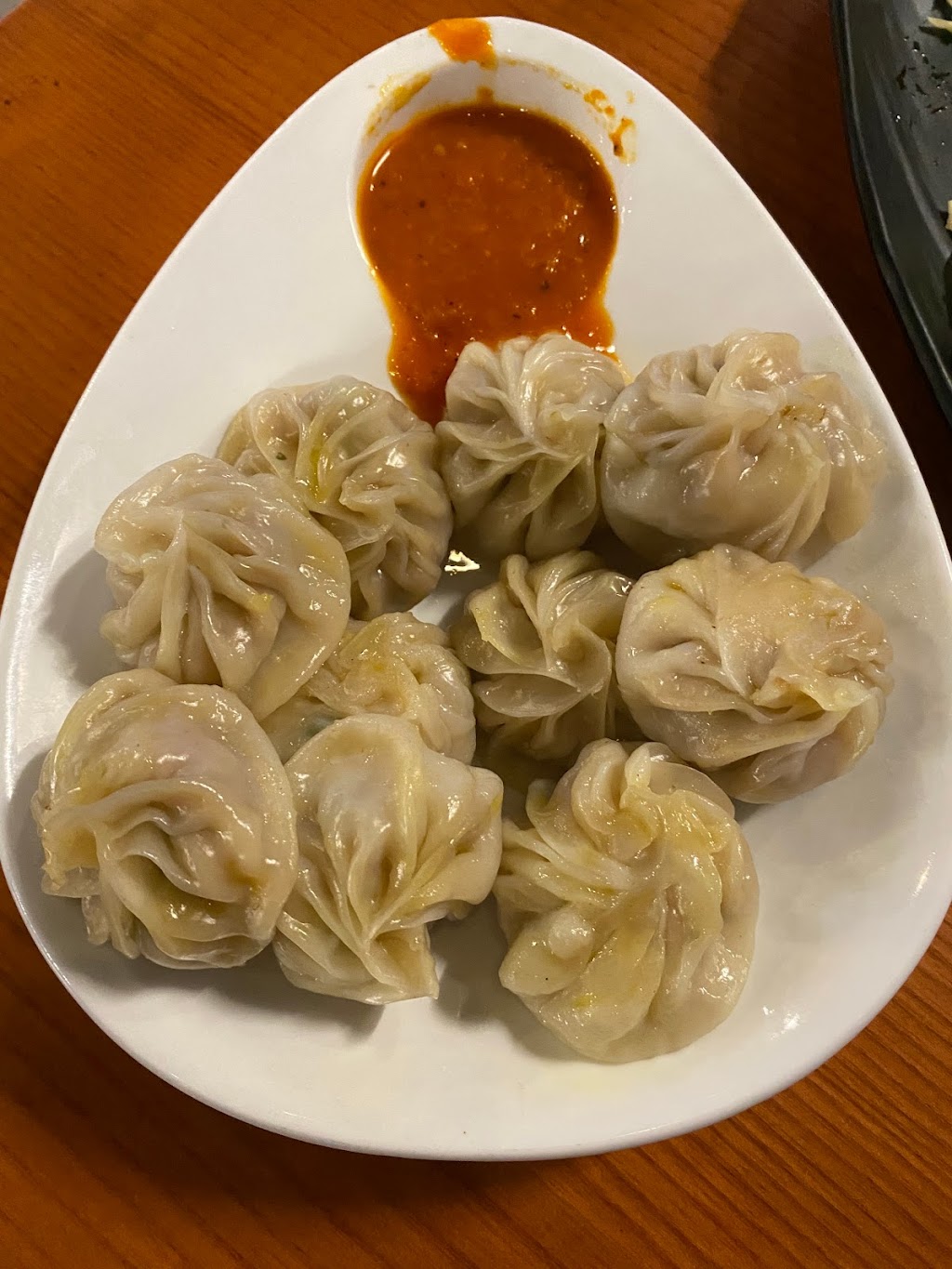 Nanglo Restaurant and Bar at Arlington | restaurant | 3980 N Collins St Suite 150, Arlington, TX 76005, USA | 6822524092 OR +1 682-252-4092