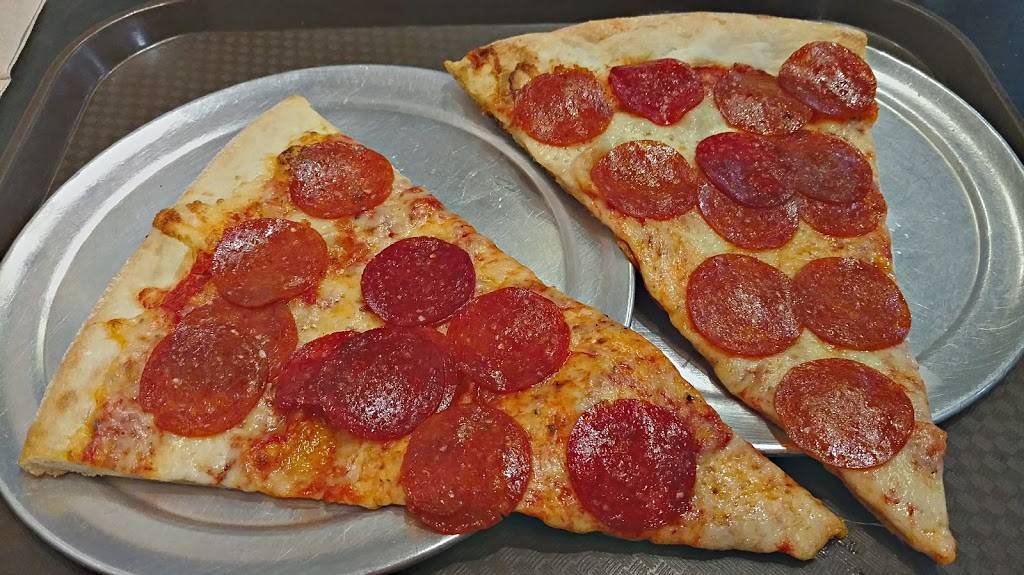 Anthonys Pizza & Pasta | meal delivery | 6860 S Clinton Ct, Greenwood Village, CO 80112, USA | 3037061281 OR +1 303-706-1281