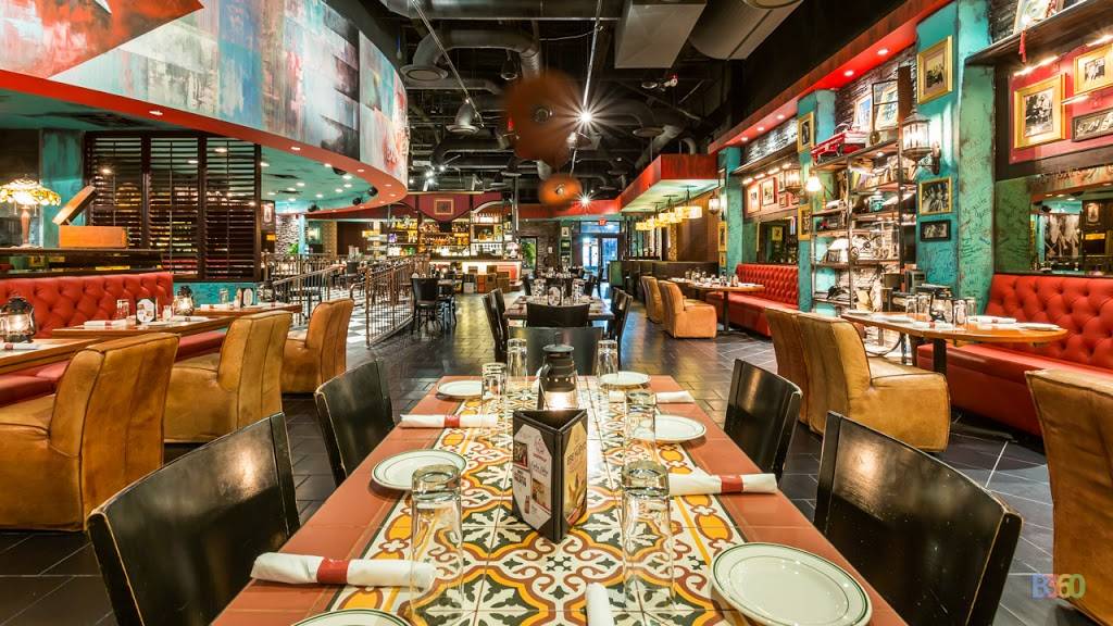 Havana 1957 Cuban Cuisine Pembroke Pines | restaurant | 14571 SW 5th St, Pembroke Pines, FL 33027, USA | 7542103499 OR +1 754-210-3499