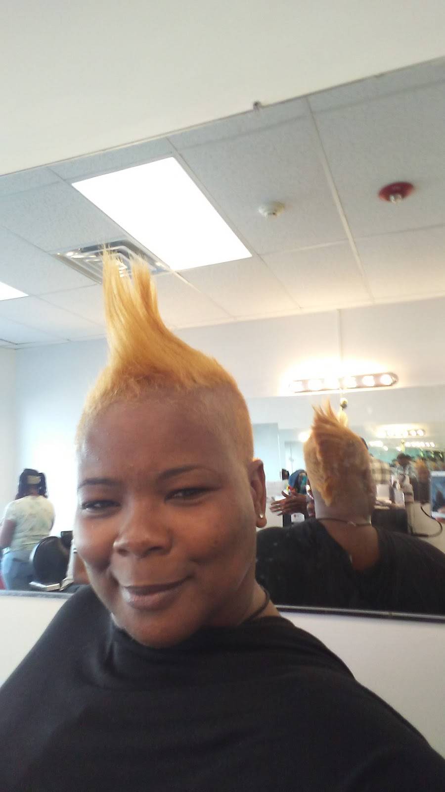 A & G International Caterers | restaurant | 487 Central Ave, East Orange, NJ 07018, USA | 9736728561 OR +1 973-672-8561