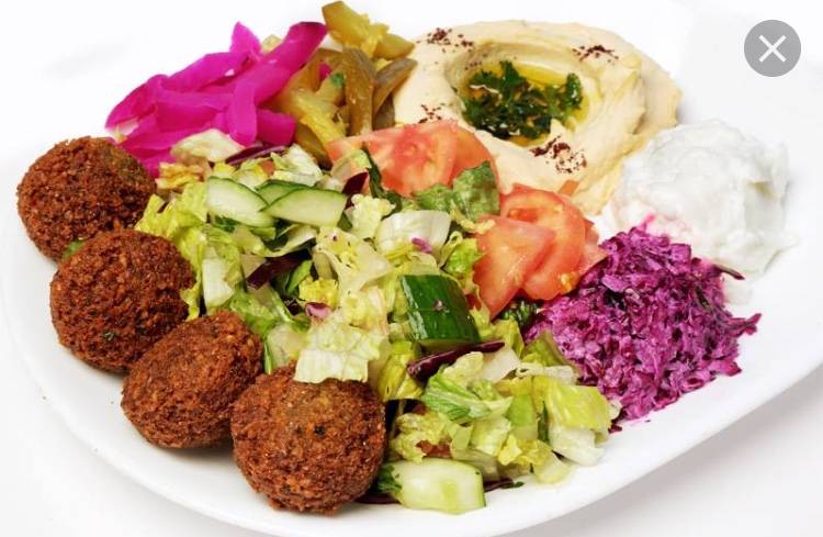 Sahara | restaurant | 3512 W Genesee St, Syracuse, NY 13219, USA | 3154888400 OR +1 315-488-8400